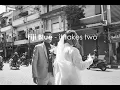 Download Lagu FIJI BLUE - IT TAKES TWO (REMIX VIDEO CLIP)
