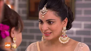 مسلسل حياة قلبي الحلقة 44 حلقة كاملة وياك 