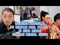 Download Lagu Djsanglawyer Bongkar JPU Terapkan Pasal 27B Ayat 2 Ke Nikita Mirzani Ditangani Kriminal Khusus