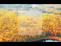 Blur Background Effect HTML CSS UI Design