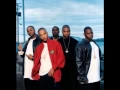 Download Lagu T.I. feat. P$C - Do Ya Thang (uncensored)