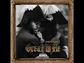 Next To Me (feat. Toni-Ann Singh) - Popcaan