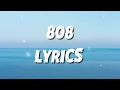 Nobigdyl & Andy Mineo - Rotation (Lyrics Video)