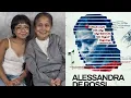 RUBY RUIZ YANI ON WORKING WITH ALESSANDRA DE ROSSI THEIR WISH FOR THE PHILIPPINE FILM INDUSTRY