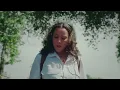 Fatal - LÉA THE LEOX