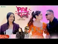 Download Lagu Pal Pal - Dipesh Mishra | Samikshya Dahal | Jeevan Kazi Thapa | New Nepali Song 2082/2025