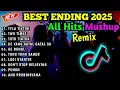 Lagu NEW🔥BEST ENDING 2025 ALL HITS TIKTOK MUSHUP REMIX DECEMBER VIRAL TREND 🇵🇭