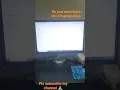 Python Programming Jai Shree Ram