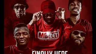 mbzet finally here featuring arab x duncan x young cannibal x musiholiq prod by mbzet
