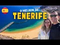 Is Tenerife Worth Visiting 3 Days on the Island with PRICES TIPS and RESTAURANTS