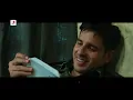 Raataan Lambiyan – Official Video | Shershaah | Sidharth – Kiara | Tanishk B| Jubin Nautiyal  |Asees