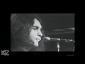 Download Lagu The La De Da's - All Along The Watchtower (1971)