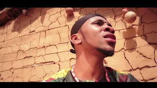 amaka official video