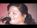Download Lagu #TamilSong#TamilMelody#TamilLoveSong#TamilHits#TamilMusic#TamilReels#TamilAlbumS