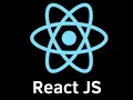 ReactJS Lecture-15-Methods as props