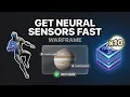 How to Get Neural Sensors in Warframe