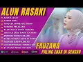Download Lagu FAUZANA - LAGU MINANG TERBARU FULL ALBUM TERPOPULER 2025 -Alun Rasaki - Ciinan Bana#ontrending 🎶