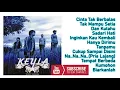 Download Lagu KEYLA - Tempat Berbeda (Streaming HQ Audio)