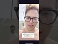 Esposo de Mariazel cobra venganza contra Yurem por su beso
