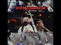 VVS Switch - Pressure 9X19
