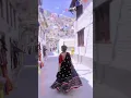 Download Lagu Bijuli Baleko hola #radha #bijulibalekohola #housemusic #tiktok #shorts #trending #viral #cute