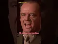 Download Lagu You Can't Handle The Truth - A Few Good Men (Tom Cruise, Jack Nicholson #movie #shorts)