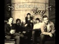 Download Lagu One Republic- Good life.