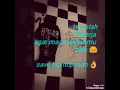 Download Lagu Story' wa hip hop