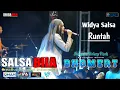 Download Lagu Runtah - Widya Salsa ( B Pantura 5 ) - Salsabila music - live BHOMERT Comunity - Pekalongan