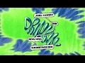 Joel Corry x MK x Rita Ora - Drinkin' (Mainstage Mix)