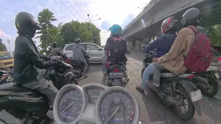                            دندنها