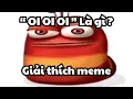 Download Lagu \