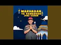 Download Lagu MARHABAN YA RAMADHAN