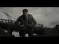 Daniel Merriweather - Change ft. Wale