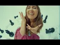 Lose Lose (Official Video) - Alexa Cappelli
