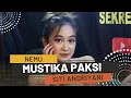 Download Lagu Nemu Cover Siti Andriyani (LIVE SHOW Karanganyar Sindangkerta Cipatujah Tasikmalaya)