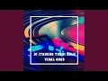 Download Lagu DJ Itaneng Tenri Bolo Viral 2023