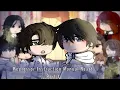 Download Lagu Regressor Instruction Manual React (1/8)