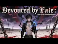 Lagu 【Full】Devoured by Fate: Rise of the Abandoned Heir#animation #anime#chineseanime#engdub