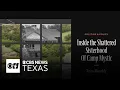Inside the shattered sisterhood of Camp Mystic Texas Monthly