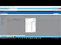 FDMEE Concatenating columns using Import Formats