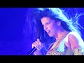 Nathy Peluso - BUSINESS WOMAN - Directo En Coruña - Morriña Festival