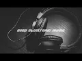 Rafael Cerato & ARTBAT - Uplift (Original Mix)