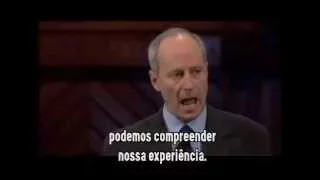 13. Uma lição sobre a mentira