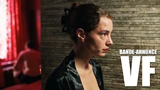 KIKA - BANDE ANNONCE VF