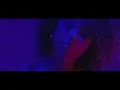 Download Lagu Still Fresh feat. Haristone - Elle m'a dit (Clip Officiel)