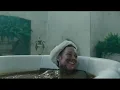 Poor Things Searchlight UK Teaser