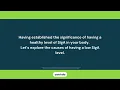 Download Lagu What is SigA and 7 key causes of having low SigA 1 | CanXida