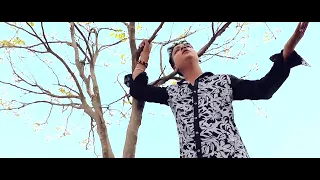 mon buji napala assamese song axomculture assamesevideosong mixedvideocollection