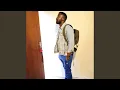 Download Lagu Nna Nka Thembula (feat. DJ Dadaman \u0026 Fefe Laku Dura)